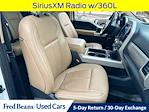 Used 2022 Ford F-350 Lariat Crew Cab for sale #F6031S - photo 13