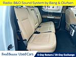 Used 2022 Ford F-350 Lariat Crew Cab for sale #F6031S - photo 14
