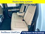 Used 2022 Ford F-350 Lariat Crew Cab for sale #F6031S - photo 17