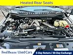 Used 2022 Ford F-350 Lariat Crew Cab for sale #F6031S - photo 23