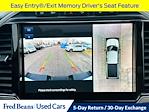 Used 2022 Ford F-350 Lariat Crew Cab for sale #F6031S - photo 28
