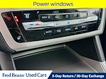 2021 Ford Explorer 4WD SUV for sale #F603571 - photo 18