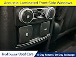 2021 Ford Explorer 4WD SUV for sale #F603571 - photo 26