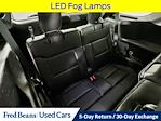 2021 Ford Explorer 4WD SUV for sale #F603571 - photo 28