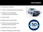 2021 Ford Explorer 4WD SUV for sale #F603571 - photo 6