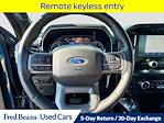 2022 Ford F-150 SuperCrew Cab 4WD Pickup for sale #F6036S - photo 14