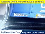 2022 Ford F-150 SuperCrew Cab 4WD Pickup for sale #F6036S - photo 15