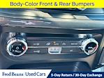 2022 Ford F-150 SuperCrew Cab 4WD Pickup for sale #F6036S - photo 19
