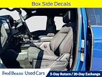 2022 Ford F-150 SuperCrew Cab 4WD Pickup for sale #F6036S - photo 23