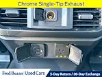 2022 Ford F-150 SuperCrew Cab 4WD Pickup for sale #F6036S - photo 27