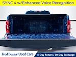2022 Ford F-150 SuperCrew Cab 4WD Pickup for sale #F6036S - photo 28