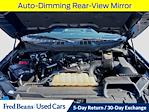 2022 Ford F-150 SuperCrew Cab 4WD Pickup for sale #F6036S - photo 32