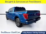 2022 Ford F-150 SuperCrew Cab 4WD Pickup for sale #F6036S - photo 7