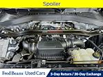 2020 Ford Explorer 4WD SUV for sale #F603791 - photo 37