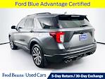 2020 Ford Explorer 4WD SUV for sale #F603791 - photo 7
