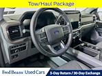 2024 Ford F-150 SuperCrew Cab 4WD Pickup for sale #F6037S - photo 11