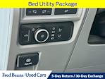 2024 Ford F-150 SuperCrew Cab 4WD Pickup for sale #F6037S - photo 12