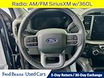 2024 Ford F-150 SuperCrew Cab 4WD Pickup for sale #F6037S - photo 13