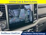 2024 Ford F-150 SuperCrew Cab 4WD Pickup for sale #F6037S - photo 16