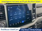 2024 Ford F-150 SuperCrew Cab 4WD Pickup for sale #F6037S - photo 17