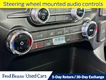 2024 Ford F-150 SuperCrew Cab 4WD Pickup for sale #F6037S - photo 18