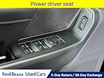 2024 Ford F-150 SuperCrew Cab 4WD Pickup for sale #F6037S - photo 20