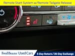 2024 Ford F-150 SuperCrew Cab 4WD Pickup for sale #F6037S - photo 22