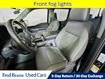 2024 Ford F-150 SuperCrew Cab 4WD Pickup for sale #F6037S - photo 23
