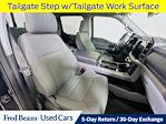 2024 Ford F-150 SuperCrew Cab 4WD Pickup for sale #F6037S - photo 29