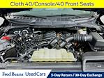 2024 Ford F-150 SuperCrew Cab 4WD Pickup for sale #F6037S - photo 31