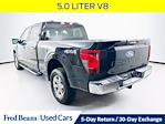 2024 Ford F-150 SuperCrew Cab 4WD Pickup for sale #F6037S - photo 7
