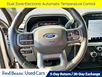 2022 Ford F-150 SuperCrew Cab 4WD Pickup for sale #F6038S - photo 13