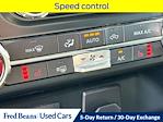 2022 Ford F-150 SuperCrew Cab 4WD Pickup for sale #F6038S - photo 23