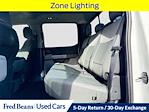 2022 Ford F-150 SuperCrew Cab 4WD Pickup for sale #F6038S - photo 27