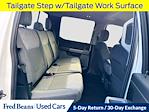 2022 Ford F-150 SuperCrew Cab 4WD Pickup for sale #F6038S - photo 30