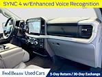 2022 Ford F-150 SuperCrew Cab 4WD Pickup for sale #F6038S - photo 32