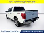 2022 Ford F-150 SuperCrew Cab 4WD Pickup for sale #F6038S - photo 7