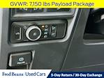 2022 Ford F-150 SuperCrew Cab 4WD Pickup for sale #F6039S - photo 13