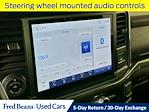 2022 Ford F-150 SuperCrew Cab 4WD Pickup for sale #F6039S - photo 17