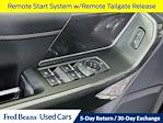 2022 Ford F-150 SuperCrew Cab 4WD Pickup for sale #F6039S - photo 20