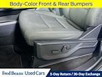 2022 Ford F-150 SuperCrew Cab 4WD Pickup for sale #F6039S - photo 21