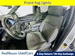 2022 Ford F-150 SuperCrew Cab 4WD Pickup for sale #F6039S - photo 23