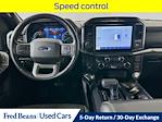 2022 Ford F-150 SuperCrew Cab 4WD Pickup for sale #F6039S - photo 25