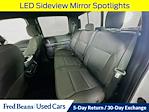 2022 Ford F-150 SuperCrew Cab 4WD Pickup for sale #F6039S - photo 27
