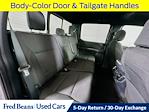 2022 Ford F-150 SuperCrew Cab 4WD Pickup for sale #F6039S - photo 29