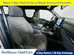 2022 Ford F-150 SuperCrew Cab 4WD Pickup for sale #F6039S - photo 30