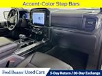 2022 Ford F-150 SuperCrew Cab 4WD Pickup for sale #F6039S - photo 31