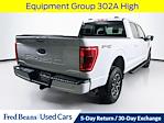 2022 Ford F-150 SuperCrew Cab 4WD Pickup for sale #F6039S - photo 9
