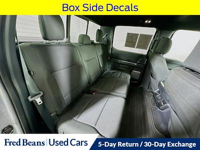 Used 2022 Ford F-150 - photo 1