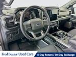 Used 2022 Ford F-150 XLT SuperCrew Cab for sale #F6042S - photo 10